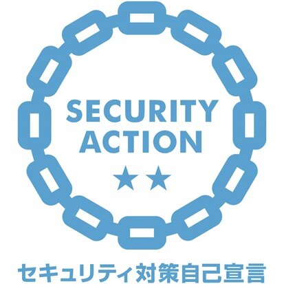 security_action_futatsuboshi-large_color02.jpg